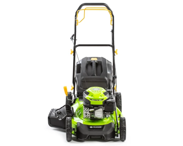 https://mobilgadget.rs/images/products/big/90085.webp