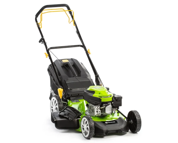 https://mobilgadget.rs/images/products/big/90086.webp
