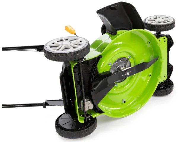 https://mobilgadget.rs/images/products/big/90087.webp