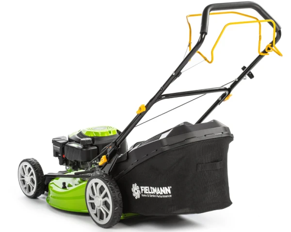 FIELDMANN FZR 5316-170B Benzinska kosilica za travu 