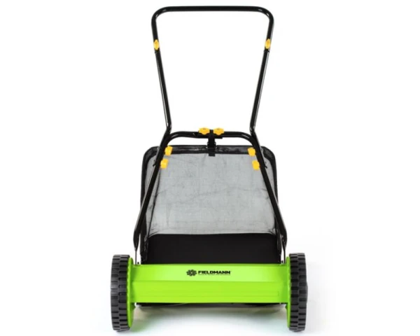 https://mobilgadget.rs/images/products/big/90107.webp