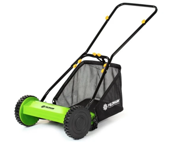 https://mobilgadget.rs/images/products/big/90108.webp