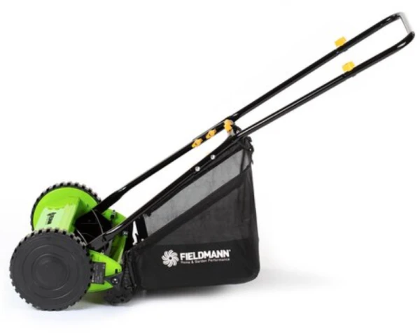 FIELDMANN FZR 1010 ručna kosilica 