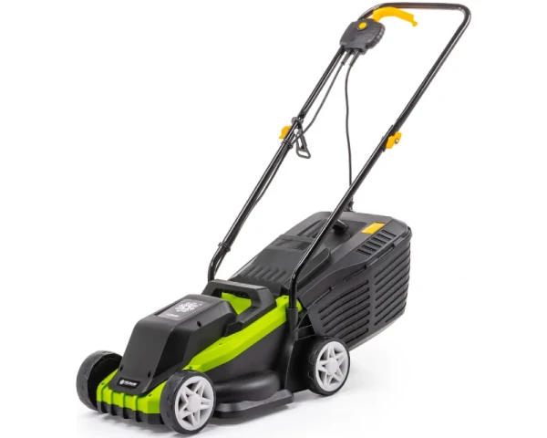 https://mobilgadget.rs/images/products/big/90111.webp
