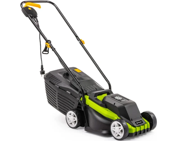 https://mobilgadget.rs/images/products/big/90112.webp