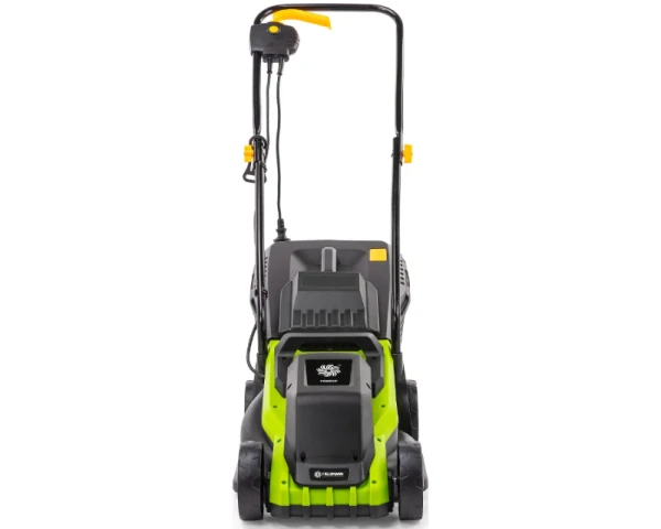 https://mobilgadget.rs/images/products/big/90113.webp