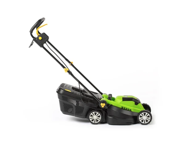 https://mobilgadget.rs/images/products/big/90118.webp