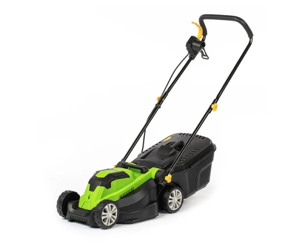 https://mobilgadget.rs/images/products/big/90119.webp