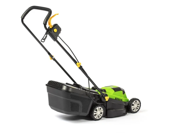 https://mobilgadget.rs/images/products/big/90120.webp