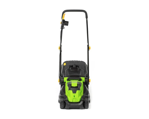 FIELDMANN FZR 2031-E Električna kosilica za travu 