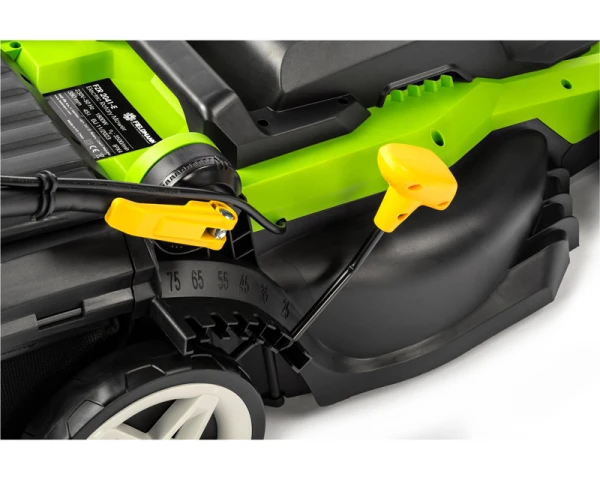 https://mobilgadget.rs/images/products/big/90126.webp