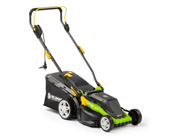https://mobilgadget.rs/images/products/big/90127.webp