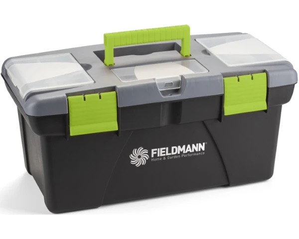 FIELDMANN FDN 4118 Kutija za alat 18.5'' 