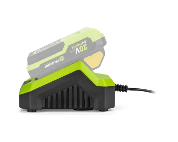 https://mobilgadget.rs/images/products/big/90198.webp