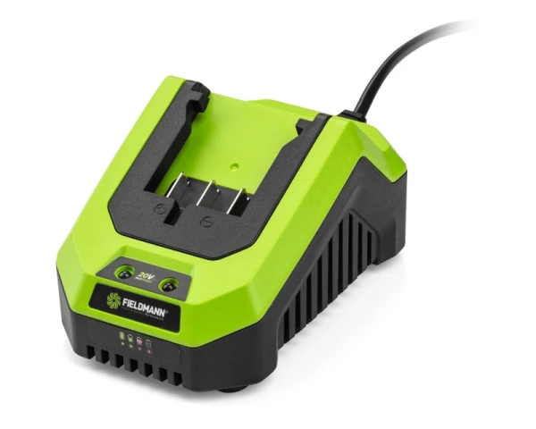 https://mobilgadget.rs/images/products/big/90199.webp