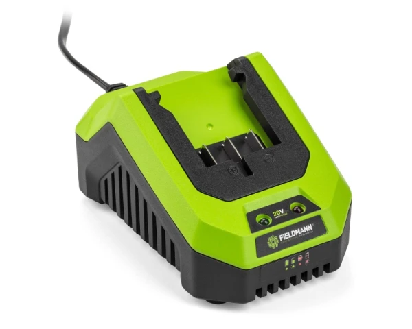 FIELDMANN FDUZ 79100 Punjač 20V 