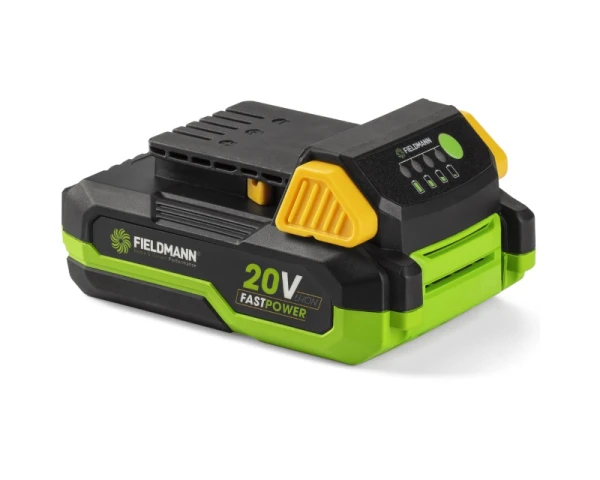 https://mobilgadget.rs/images/products/big/90202.webp
