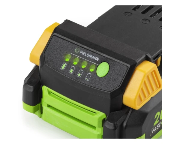 https://mobilgadget.rs/images/products/big/90205.webp