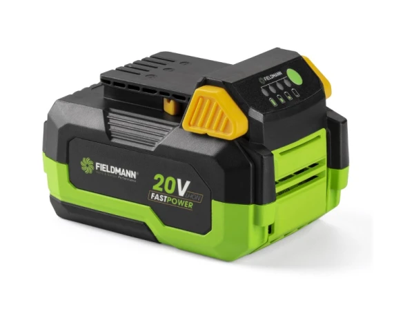 https://mobilgadget.rs/images/products/big/90208.webp