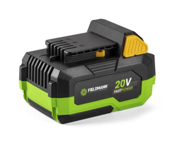 https://mobilgadget.rs/images/products/big/90209.webp