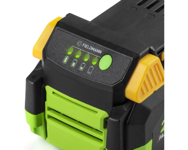 https://mobilgadget.rs/images/products/big/90210.webp