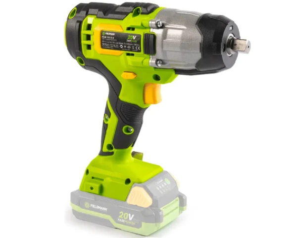 https://mobilgadget.rs/images/products/big/90218.webp