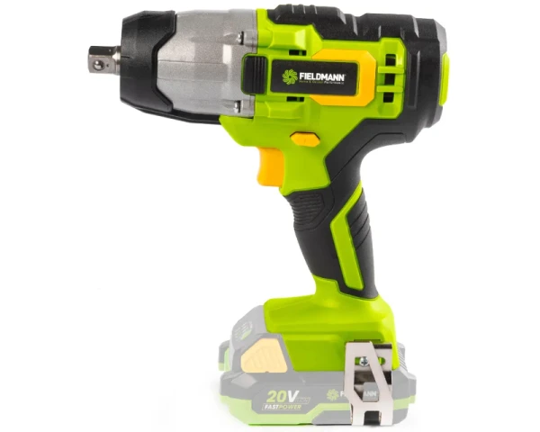 https://mobilgadget.rs/images/products/big/90219.webp