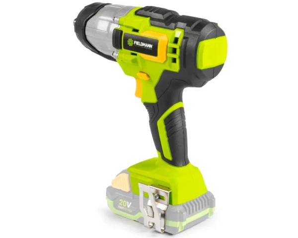 https://mobilgadget.rs/images/products/big/90220.webp