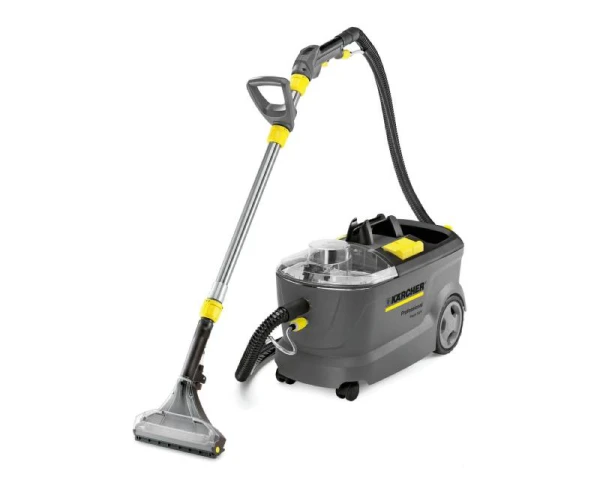 https://mobilgadget.rs/images/products/big/90222.webp