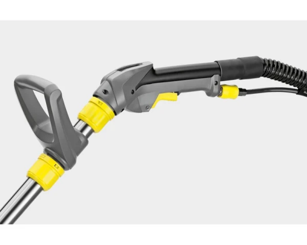 KARCHER PUZZI 10/1 Usisivač za dubinsko pranje (1.100-130.0)
