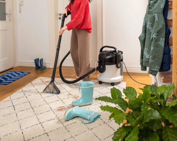 https://mobilgadget.rs/images/products/big/90227.webp