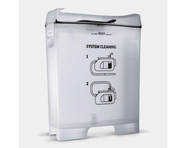 https://mobilgadget.rs/images/products/big/90242.webp