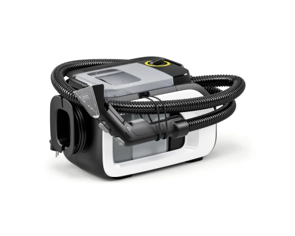 https://mobilgadget.rs/images/products/big/90243.webp