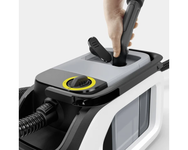 https://mobilgadget.rs/images/products/big/90244.webp