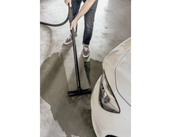 https://mobilgadget.rs/images/products/big/90260.webp