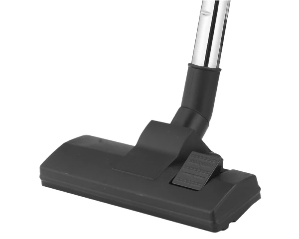 https://mobilgadget.rs/images/products/big/90261.webp