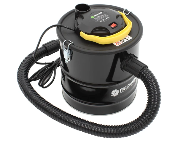 https://mobilgadget.rs/images/products/big/90268.webp