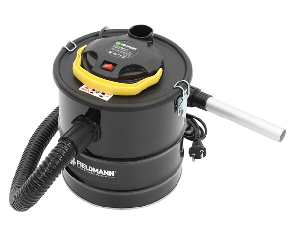 https://mobilgadget.rs/images/products/big/90270.webp