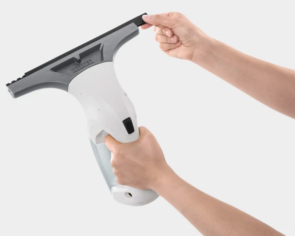 https://mobilgadget.rs/images/products/big/90292.webp