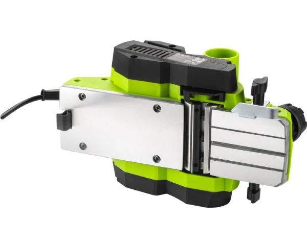 https://mobilgadget.rs/images/products/big/90422.webp