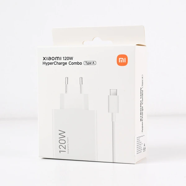https://mobilgadget.rs/images/products/big/90432.webp
