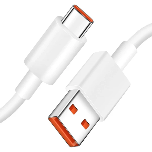 https://mobilgadget.rs/images/products/big/90433.webp