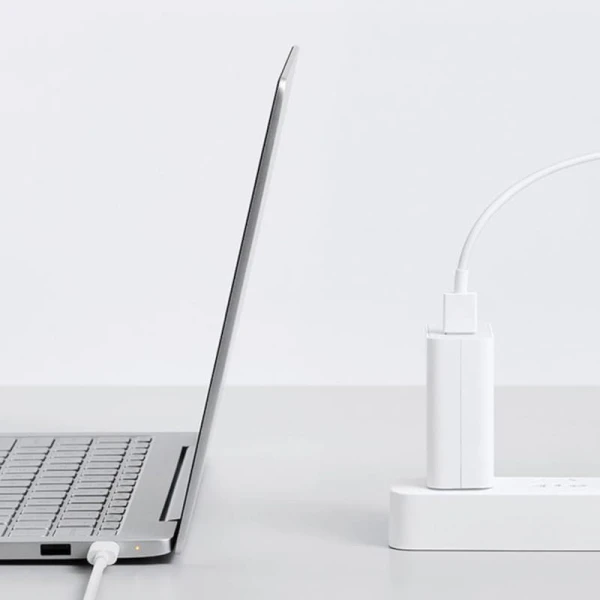 https://mobilgadget.rs/images/products/big/90434.webp