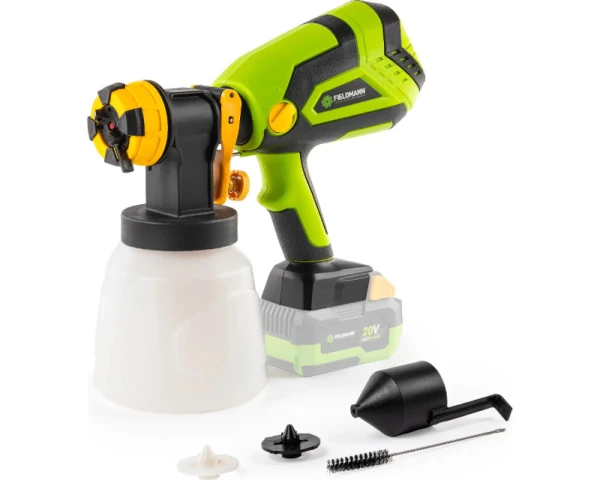 https://mobilgadget.rs/images/products/big/90503.webp