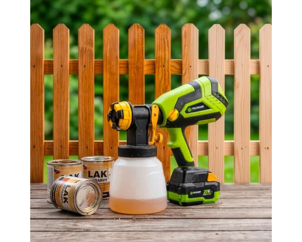 https://mobilgadget.rs/images/products/big/90504.webp
