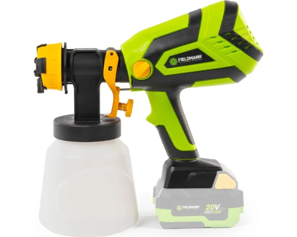https://mobilgadget.rs/images/products/big/90505.webp