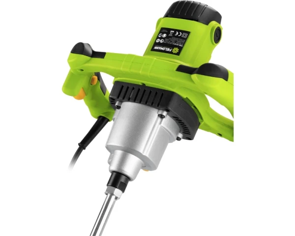 https://mobilgadget.rs/images/products/big/90511.webp