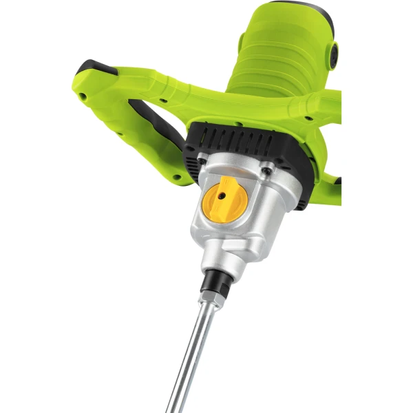https://mobilgadget.rs/images/products/big/90512.webp