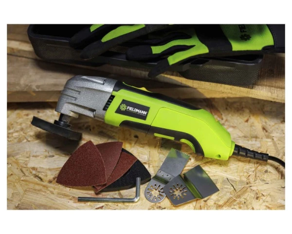 https://mobilgadget.rs/images/products/big/90524.webp