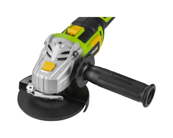 https://mobilgadget.rs/images/products/big/90525.webp